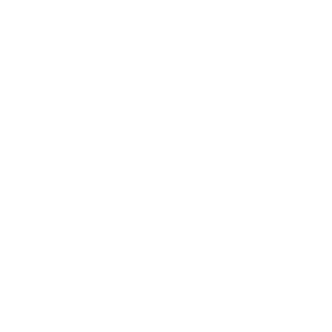 杭州绿城吉祥里楼盘网站丨绿城吉祥里欢迎您丨楼盘详情户型(图6) 杭州绿城吉祥里楼盘网站丨绿城吉祥里欢迎您丨楼盘详情户型(图6)