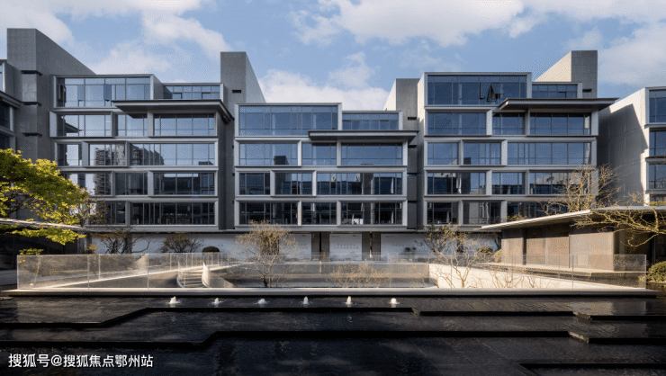 杭州绿城吉祥里楼盘网站丨绿城吉祥里欢迎您丨楼盘详情户型(图8) 杭州绿城吉祥里楼盘网站丨绿城吉祥里欢迎您丨楼盘详情户型(图8)