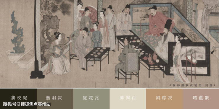 杭州绿城吉祥里楼盘网站丨绿城吉祥里欢迎您丨楼盘详情户型(图9) 杭州绿城吉祥里楼盘网站丨绿城吉祥里欢迎您丨楼盘详情户型(图9)