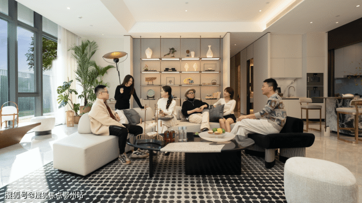 杭州绿城吉祥里楼盘网站丨绿城吉祥里欢迎您丨楼盘详情户型(图10) 杭州绿城吉祥里楼盘网站丨绿城吉祥里欢迎您丨楼盘详情户型(图10)