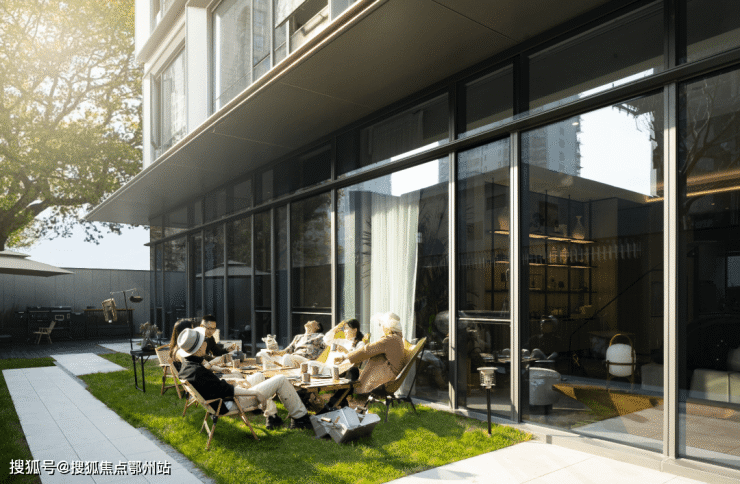 杭州绿城吉祥里楼盘网站丨绿城吉祥里欢迎您丨楼盘详情户型(图11) 杭州绿城吉祥里楼盘网站丨绿城吉祥里欢迎您丨楼盘详情户型(图11)