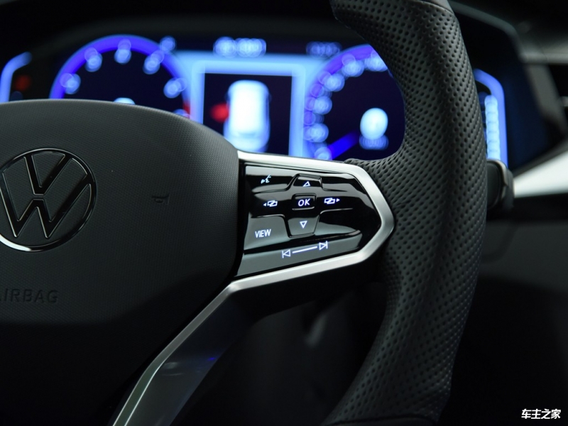 大众(进口)Arteon价格最低33万起售 欢迎前来试驾(图3) 大众(进口)Arteon价格最低33万起售 欢迎前来试驾(图3)