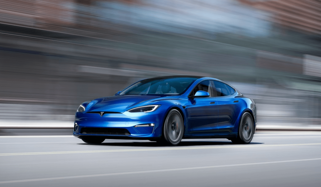 八维规设丨8种方法提炼品牌个性精准输出(图2)