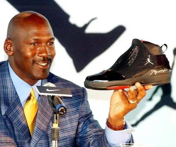 八维规设丨8种方法提炼品牌个性精准输出(图4)