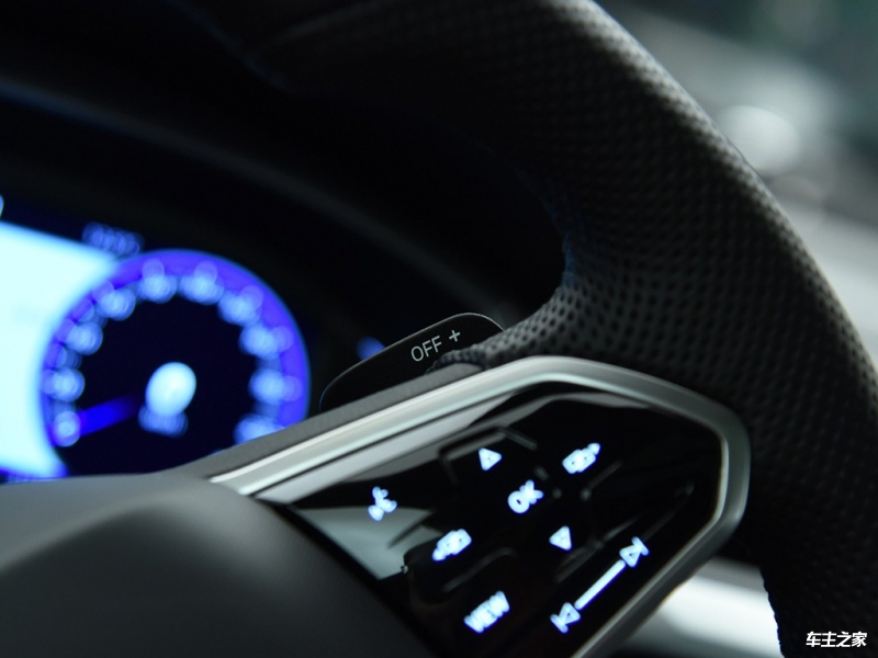 2022Arteon价格优惠18万欢迎试乘试驾(图3)