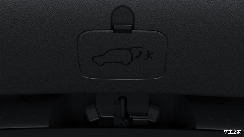 捷途X70诸葛玩出了什么新花样？(图2)