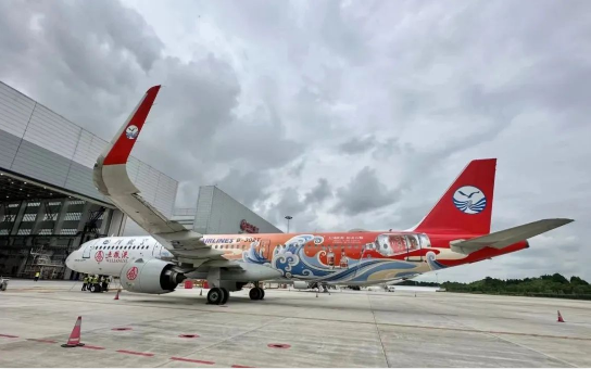 五粮液联名三大顶级IP以和美之名彰显大国品牌风范(图4)