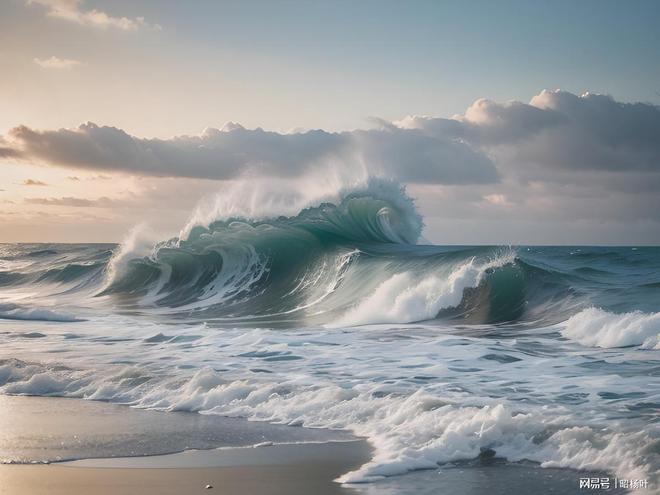 互联网宝藏才睿阁和你分享如何输出自身价值在知识付费时代创收(图2)