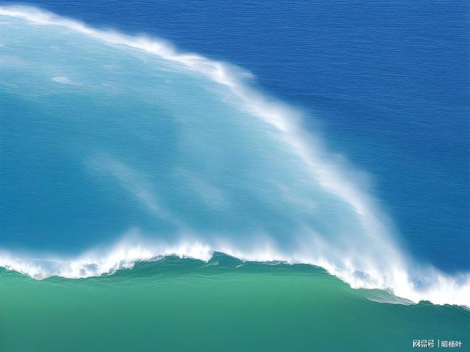 互联网宝藏才睿阁和你分享如何输出自身价值在知识付费时代创收(图3)