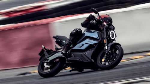 百城霸屏掀起热销风暴 看小牛电动如何抢占“Z世代”消费心智？(图4)