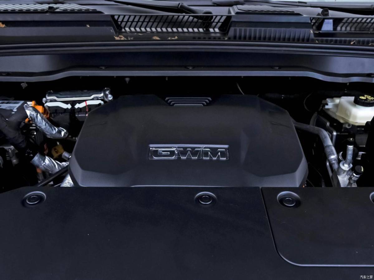 续写30万用户传奇 对话坦克品牌CEO刘艳钊(图8)