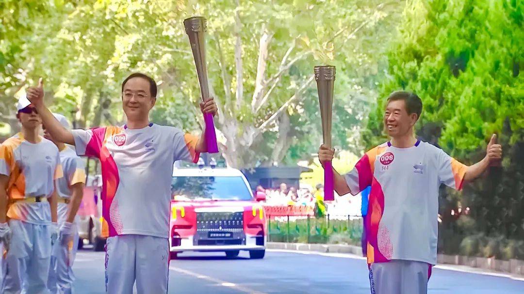 当车企遇上亚运看极氪如何抓流量密码破圈(图4)