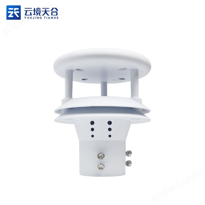 TH-WQX2(图1)