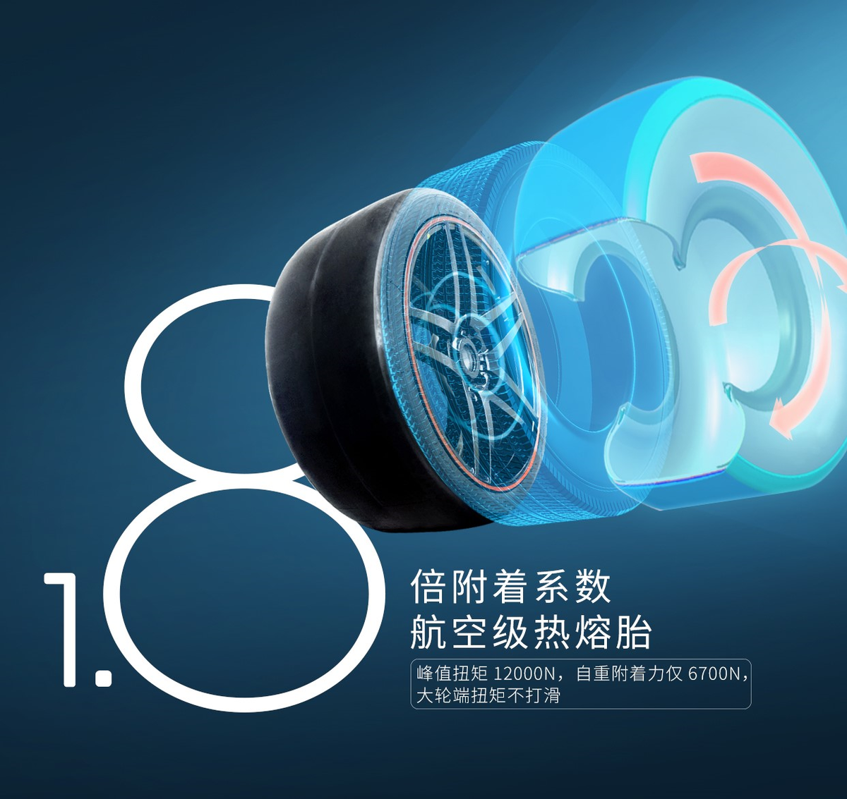 新车中国超车昊铂超跑昊铂品牌之夜暨SSR上市交付(图8)