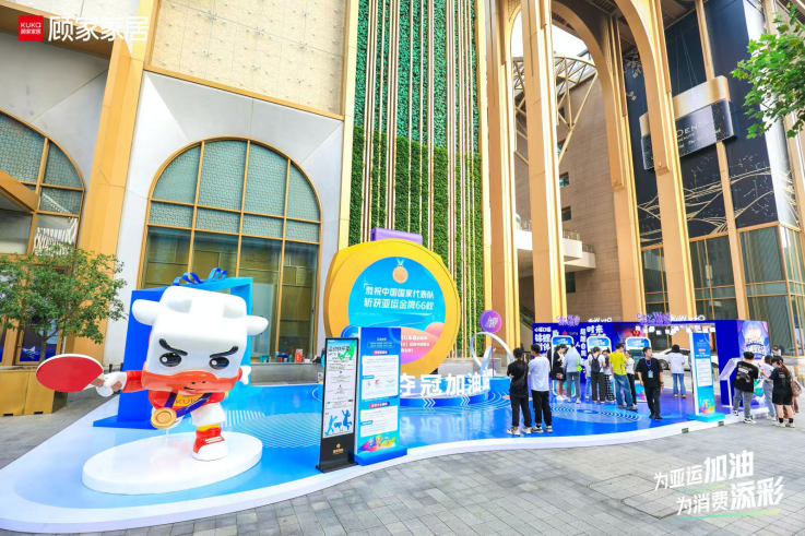 麒麟共创：文化输出视域下的品牌营销风向标(图5)