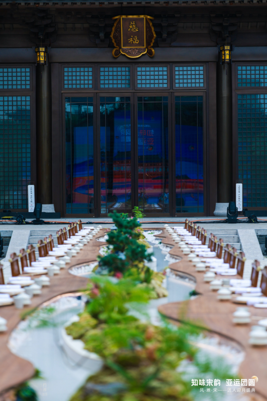 麒麟共创：文化输出视域下的品牌营销风向标(图3)