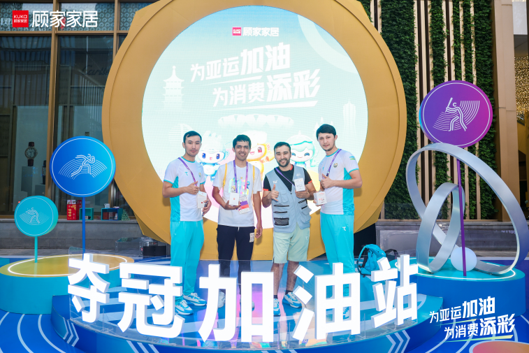 麒麟共创：文化输出视域下的品牌营销风向标(图6)