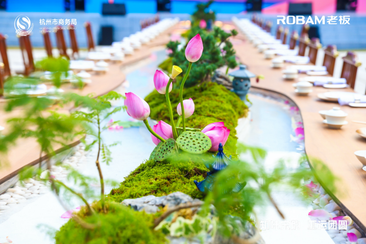 麒麟共创：文化输出视域下的品牌营销风向标(图4)