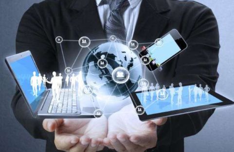 抖音私信卡片怎么做呢？(图2)