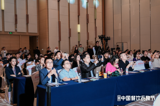 div data=datasource:20231013bf59214518b94ef6a91d414953c9685e type=content(图3) div data=datasource:20231013bf59214518b94ef6a91d414953c9685e type=content(图3)