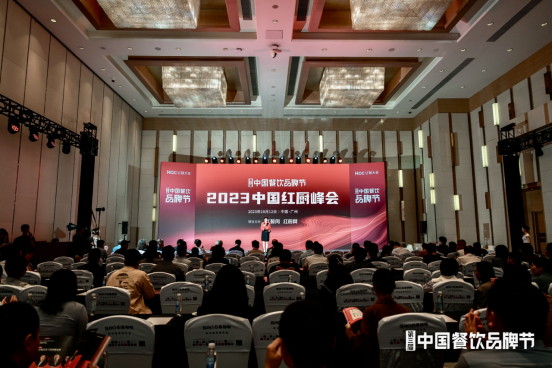 div data=datasource:20231013bf59214518b94ef6a91d414953c9685e type=content(图4) div data=datasource:20231013bf59214518b94ef6a91d414953c9685e type=content(图4)