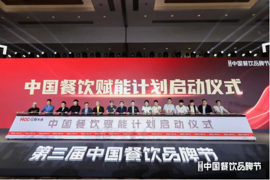 div data=datasource:20231013bf59214518b94ef6a91d414953c9685e type=content(图5) div data=datasource:20231013bf59214518b94ef6a91d414953c9685e type=content(图5)