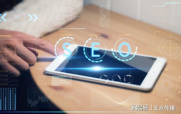 双十一品牌方如何布局?抖音搜索引擎优化值得一做!(图3) 双十一品牌方如何布局?抖音搜索引擎优化值得一做!(图3)