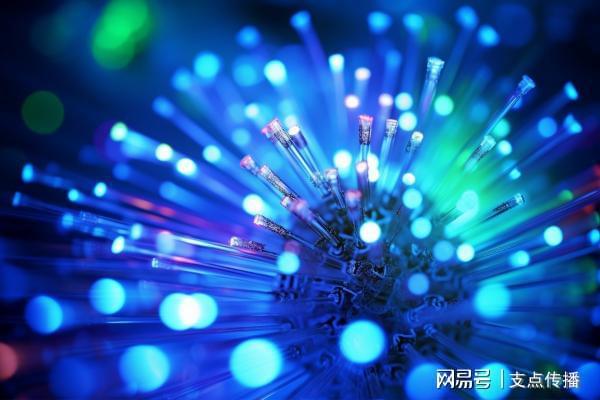 双十一品牌方如何布局?抖音搜索引擎优化值得一做!(图2) 双十一品牌方如何布局?抖音搜索引擎优化值得一做!(图2)