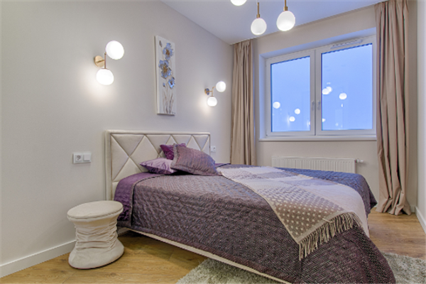 贝壳公寓加盟费 连锁电话条件 加盟贝壳公寓靠谱么-神州网(图2)