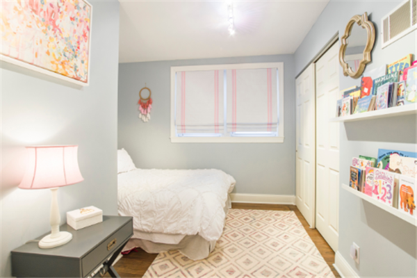 贝壳公寓加盟费 连锁电话条件 加盟贝壳公寓靠谱么-神州网(图3)