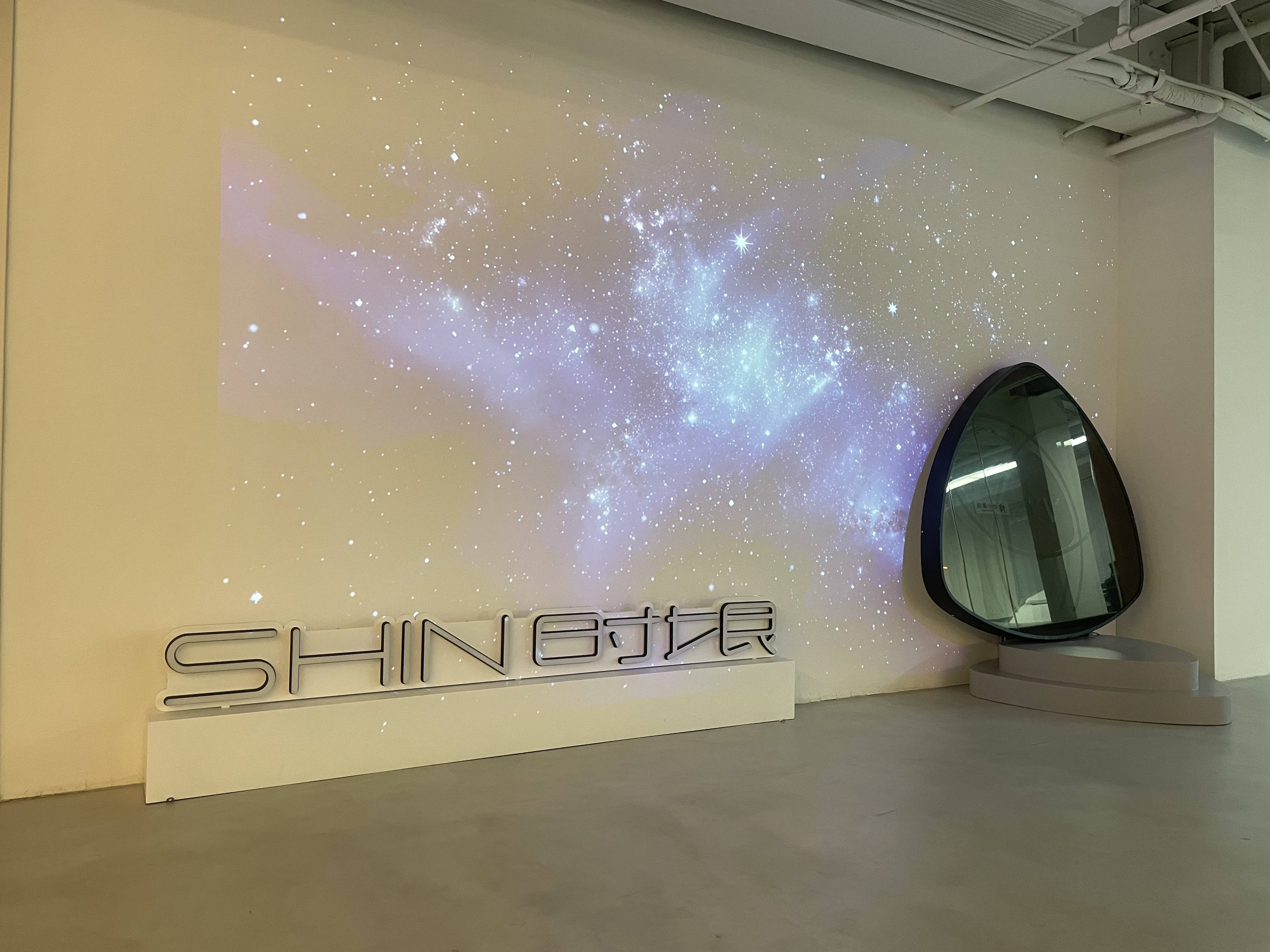 对话未来商业 PMPM联合创始人郭文慈:不做爆品 护肤赛道创业需要勇敢的消费者(图2) 对话未来商业 PMPM联合创始人郭文慈:不做爆品 护肤赛道创业需要勇敢的消费者(图2)