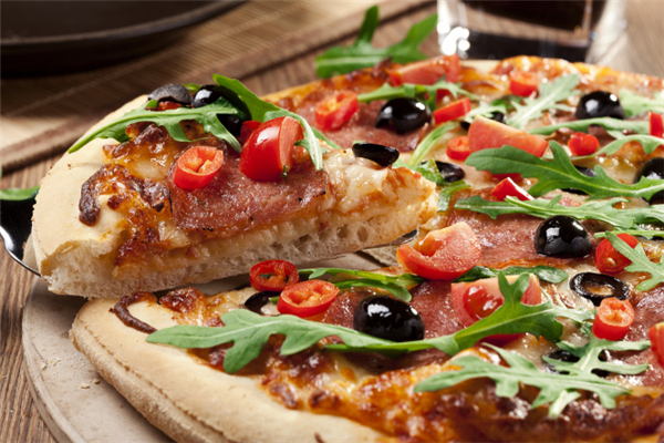 比丝盖加盟_比丝盖加盟费用多少_怎么样_神州网(图2)