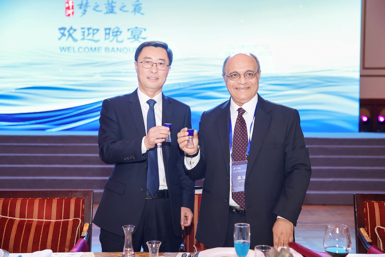 div data=datasource：2023101882ab932c5713434e90112adcbee4b7 type=content(图4)