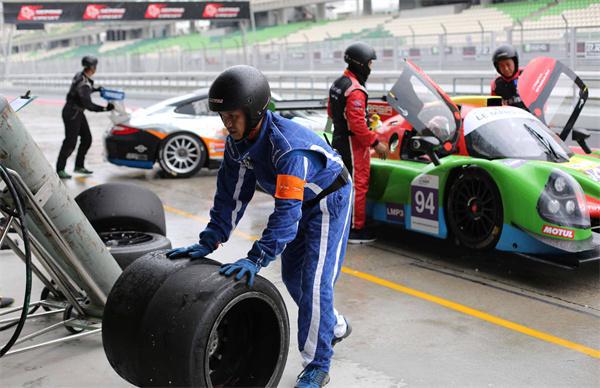 恒驰品牌汽配平台助力汽配经销商提升竞争力(图2)