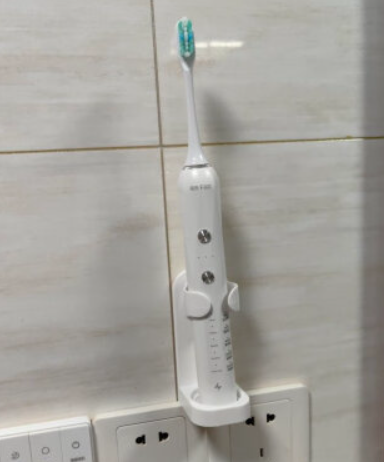 电动牙刷品牌前十名再刷新如何辨别电动牙刷哪个牌子好？(图5)