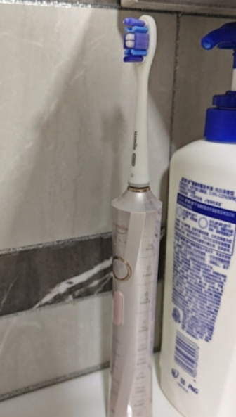 电动牙刷品牌前十名再刷新如何辨别电动牙刷哪个牌子好？(图6)