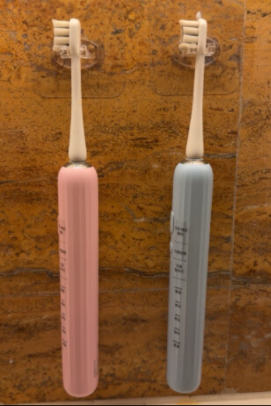 电动牙刷品牌前十名再刷新如何辨别电动牙刷哪个牌子好？(图7)