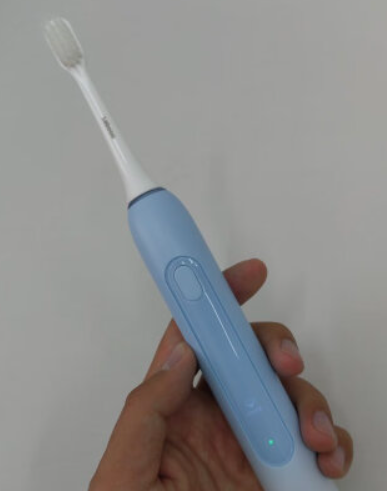 电动牙刷品牌前十名再刷新如何辨别电动牙刷哪个牌子好？(图8)