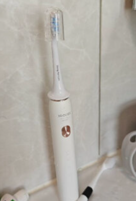 电动牙刷品牌前十名再刷新如何辨别电动牙刷哪个牌子好？(图9)