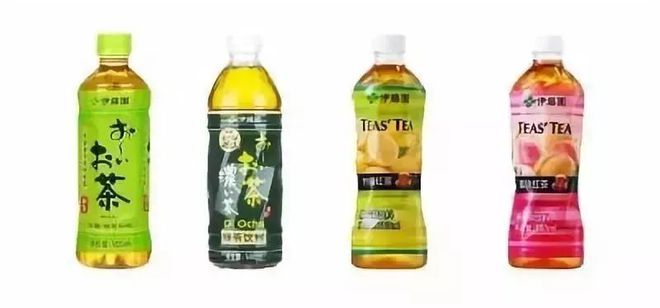 从 “史上最难喝5款饮料” 到火爆全网东方树叶做对了什么？(图4)