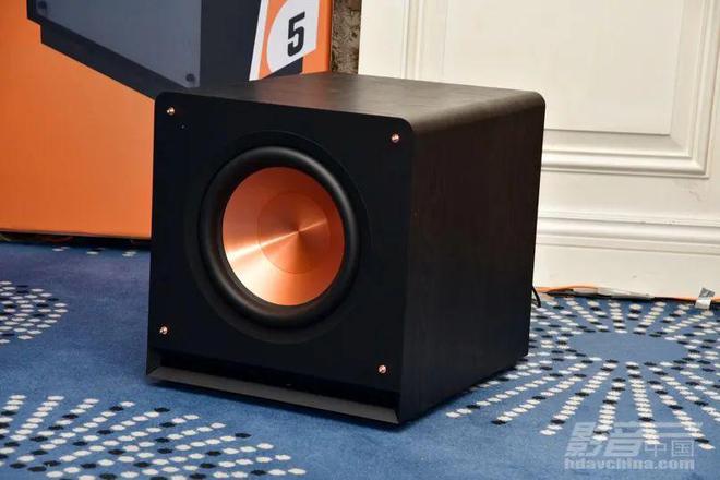 【回顾】影音大师携密力、杰士、意力、NAD、音乐传真等众多代理品牌亮相TAS(图8)