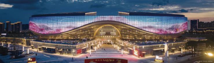 绿城锦玉园!2023秀湖西板块再起航!绿城锦玉园欢迎您!欢迎来电咨询!(图3)