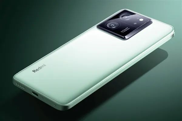 K70至尊版将至：Redmi品牌经理在线征集建议(图2)