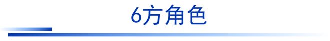 第二届中国奶粉品牌节暨羊奶粉品牌节圆满落幕！(图16)