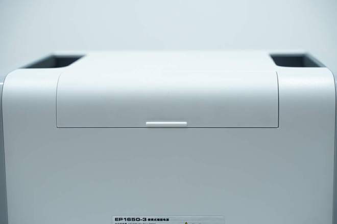 峰值输出功率2700WEHOM 1650W便携式户外电源拆解(图9)