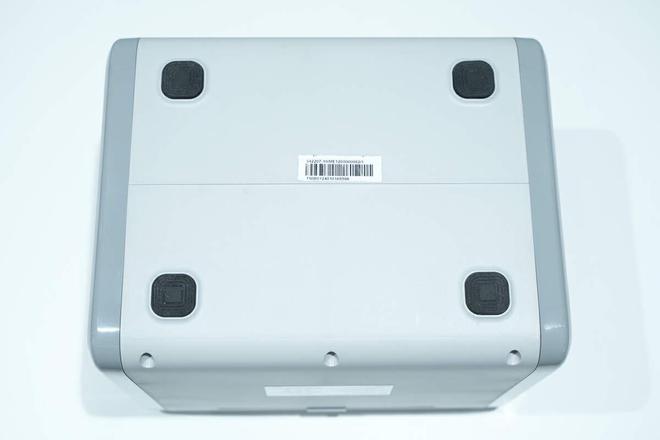 峰值输出功率2700WEHOM 1650W便携式户外电源拆解(图11)