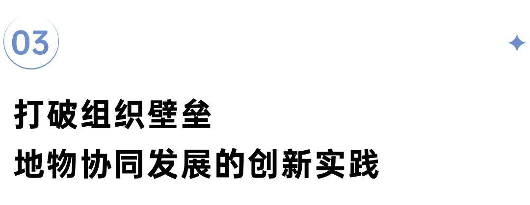 深度研究丨地产与物业如何深度协同？(图14)