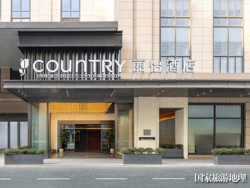 丽怡品牌全面启动分销渠道直连输出计划增强产品竞争力(图1)