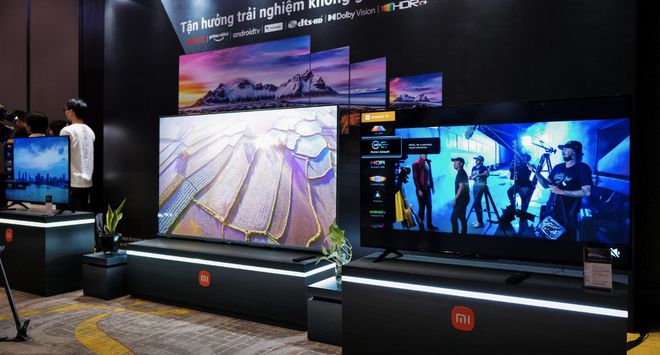 电视哪个牌子好质量好、性价比高？对不起这一次我们不推荐华为(图1)