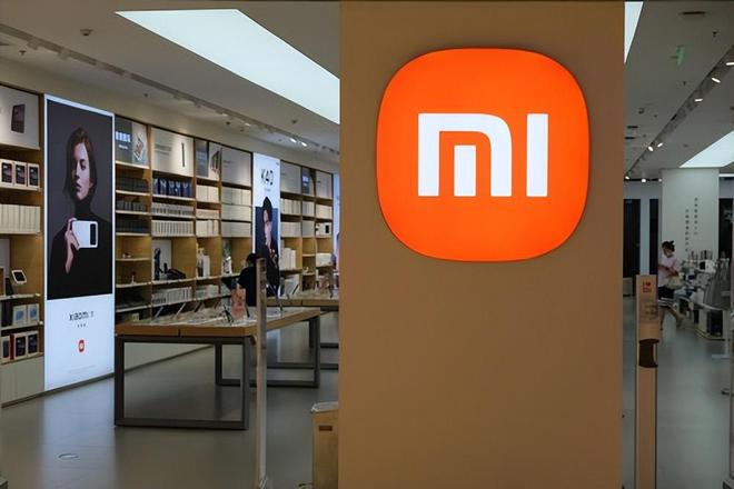 电视哪个牌子好质量好、性价比高？对不起这一次我们不推荐华为(图12)